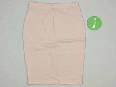 matching majtki dla par hello kitty: Tom Rose, Spódnica damska, rozmiar M — 4