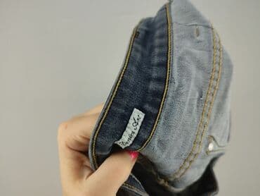 revenge jeans: Re-Dress, Jeansy damskie, rozmiar S — 6