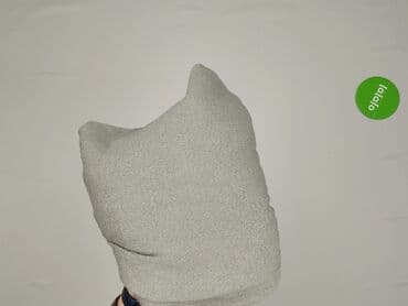 szlafrok c: RIU Paris, Кардиган жіночий, розмір L — 5