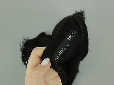 sukienki prada: Zara, Sukienka damska, rozmiar M — 4