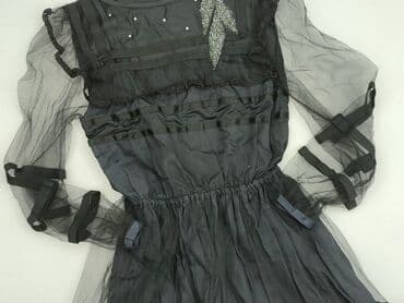 sukienki midi plus size: Сукня жіноча, розмір S — 1
