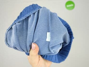 spódnice midi asymetryczne: Spódnica damska, rozmiar S — 4