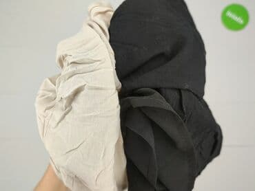 asos sukienka ze stojka: Oasis, Sukienka damska, rozmiar M — 4