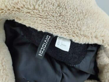 dsquared2 kurtka zimowa: H&M Divided, Kurtka przejściowa damska, rozmiar S — 4