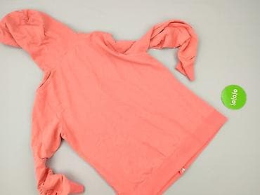 kik dresy: Everme, Bluza z kapturem damska, rozmiar L — 3