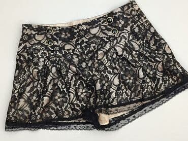 legginsy kolarki: Atmosphere, Szorty damskie, rozmiar M — 1