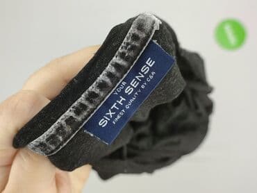 jak jest bluzka po angielsku: C&A, Bluzka damska, S — 4