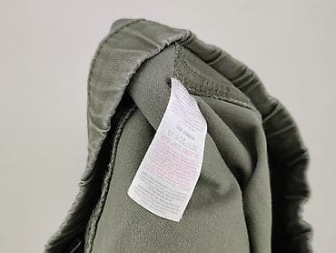 second hand opinie: Leggings, Legginsy rozmiar S — 6