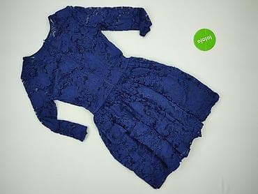 sklepy nessi: Cotone, Sukienka damska, rozmiar S — 3