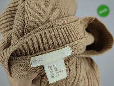 hm sweterki damskie: H&M, Sweter damski, rozmiar XL — 5
