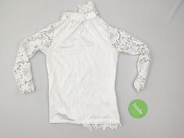 primark blouses: Bluzka damska, rozmiar S — 3