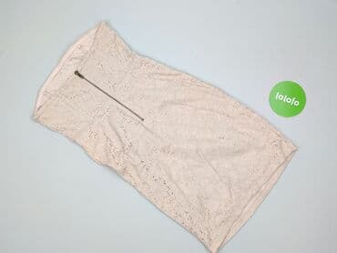 aksamitne sukienki: ONLY, Сукня жіноча, розмір S — 3