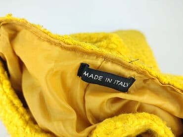 Outerwear: Women`s trench, size S (EU 36) — 4