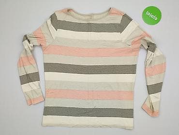 koszula 46: Marks & Spencer, Bluzka damska, rozmiar 3XL — 2