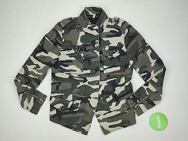 bape kurtka: BYoung, Kurtka przejściowa damska, rozmiar S — 2