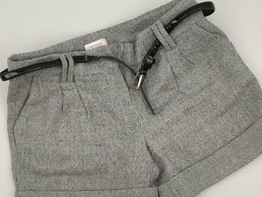 Orsay, Shorts for women, size S