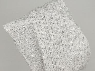 szejn pl: Papaya, Bluza z kapturem damska, rozmiar XL — 6