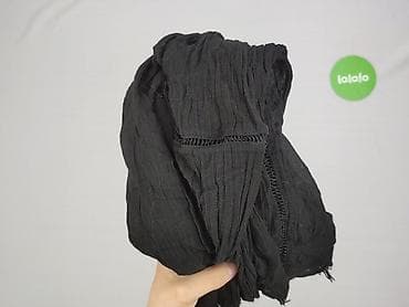 bluza m: Bluzka damska, rozmiar L — 6