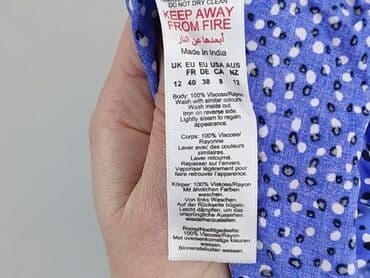 mohito bluzki koszulę: Maine, Bluzka damska, L — 5