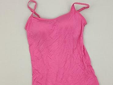 Top damski, rozmiar M