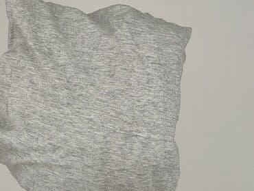 sweter tunika mohito: Sinsay, Kardigan damski, rozmiar S — 6