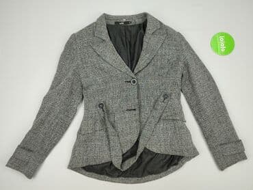 olx marynarki damskie: Marynarka damska, rozmiar M — 3