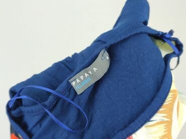 papaya ubrania sukienki: Papaya, Bluzka damska, rozmiar S — 4