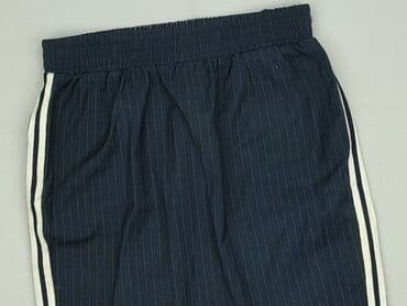 spódnice z dzianiny reserved: Reserved, Spódnica damska, rozmiar S — 1