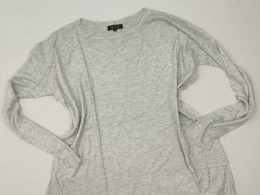 New Look, Women`s sweater, size M