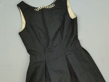 sukienki sieciówki: Studio, Sukienka damska, rozmiar S — 2