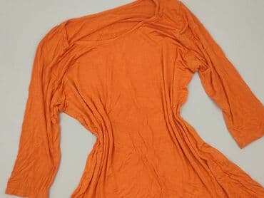 Tunika damska, XL w lalafo.pl Tunika damska, XL