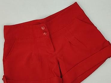 Szorty damskie, rozmiar M w lalafo.pl Szorty damskie, rozmiar M