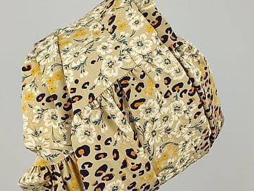 bomberka diverse: TU Woman, Sukienka damska, rozmiar XL — 6