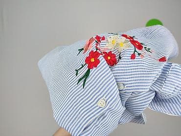 Koszule: Koszula damska, rozmiar M — 4