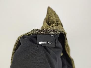 jackpot: Gina Tricot, Sukienka damska, rozmiar XS — 4