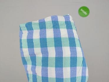 koszula tu: Reserved, Koszula damska, rozmiar S — 5