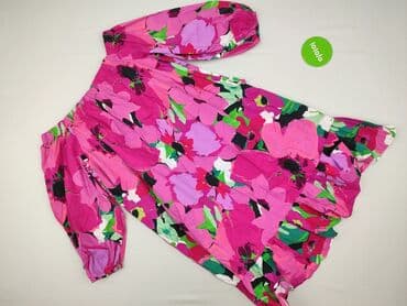 allegro sukienki na wesele rozmiar 44 46: Sukienka damska, L — 3