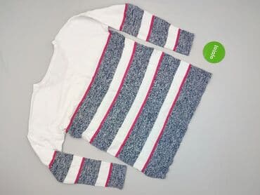 Paul Costelloe, Sweter damski, XL — 3