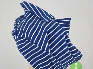 marynarka marynarska damska: Marynarka damska, S — 7