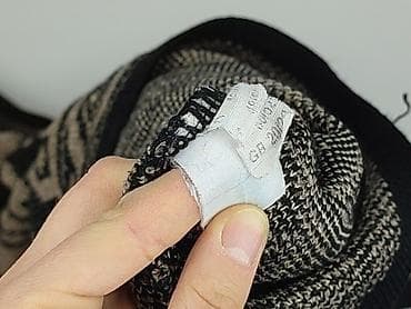 h: Madeleine, Sukienka damska, rozmiar M — 7