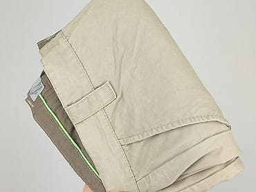 bluzy appendage: Chinosy dla mężczyzn, rozmiar L — 6