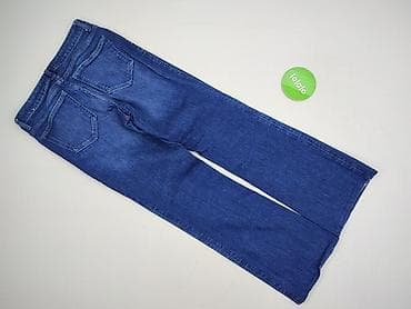 dżinsy mango: Mango, Jeansy damskie, rozmiar M — 3