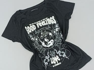 House, Women`s T-shirt, size S (EU 36)