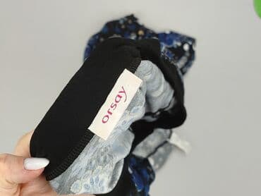 only sukienka w kwiaty: Orsay, Sukienka damska, rozmiar M — 6