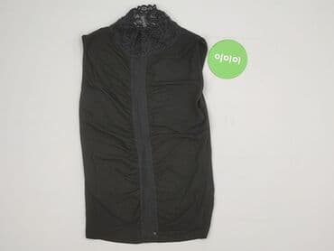 koszulka blackpink h m: H&M Divided, Top damski, rozmiar XL — 2