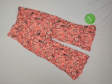 mango spódnica: Mango, Spodnie materiałowe damskie, rozmiar XS — 2