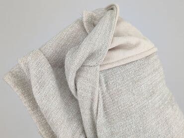 Women: Cache Cache, Women`s cardigan, size S — 5