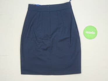 spódnice midi mohito: Mohito, Spódnica damska, rozmiar XS — 5