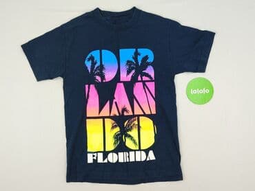 ubrania hello kitty: Koszulka dla mężczyzn, rozmiar M — 2