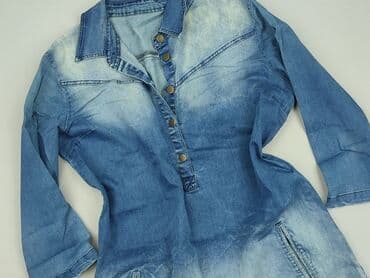Women`s dress, size XL (EU 42)